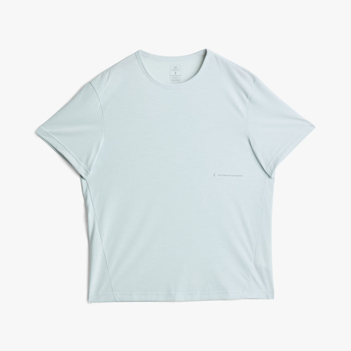 On x PAF Running-T PAF / Gale 1