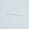 On x PAF Running-T PAF / Gale 3