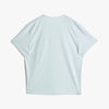 On x PAF Running-T PAF / Gale 2