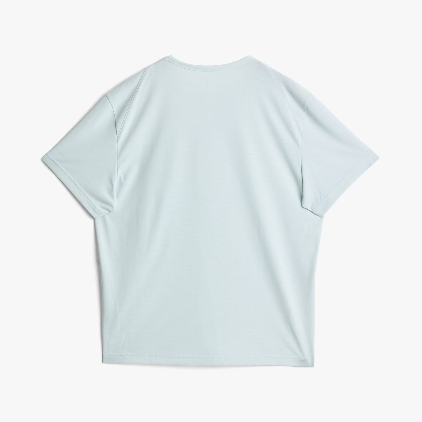 Sur x PAF Running-T / Gale