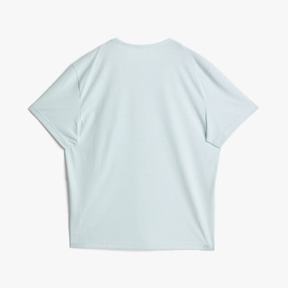 Sur x PAF Running-T / Gale