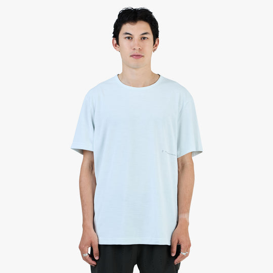 On x PAF Running-T / Gale