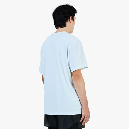 Sur x PAF Running-T / Gale