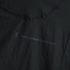 On x PAF Zero Jacket PAF / Molasse 3