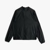 On x PAF Zero Jacket PAF / Molasse 1