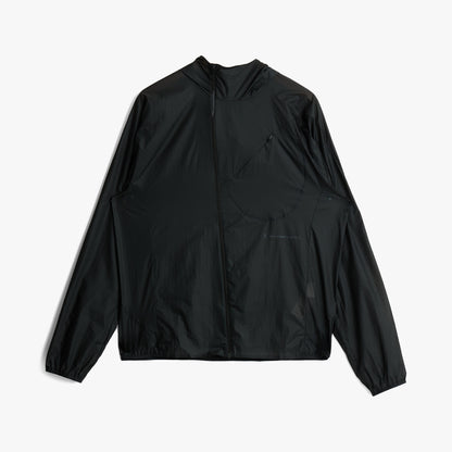 On x PAF Zero Jacket PAF / Molasse