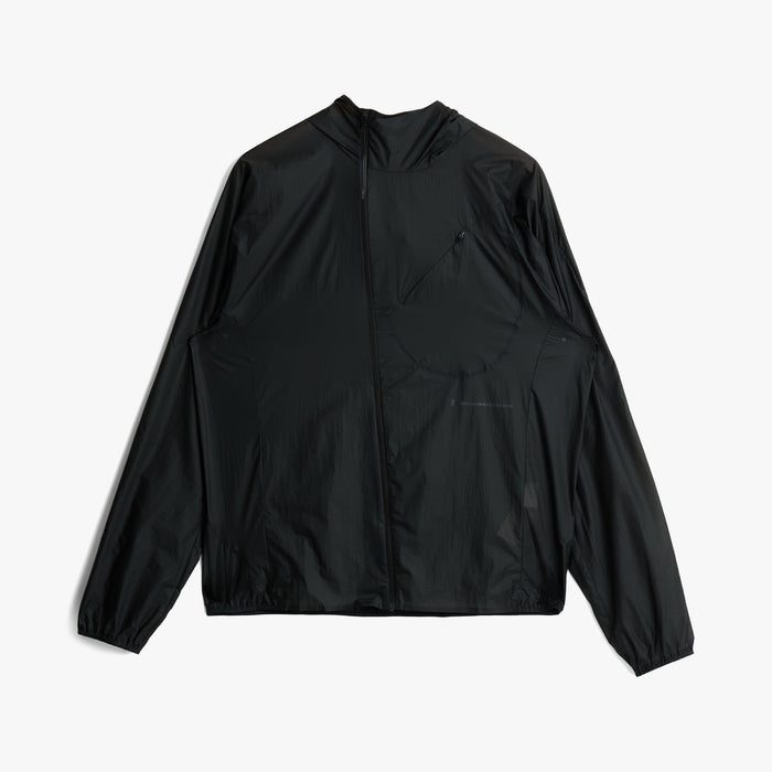On x PAF Zero Jacket PAF / Molasse 1