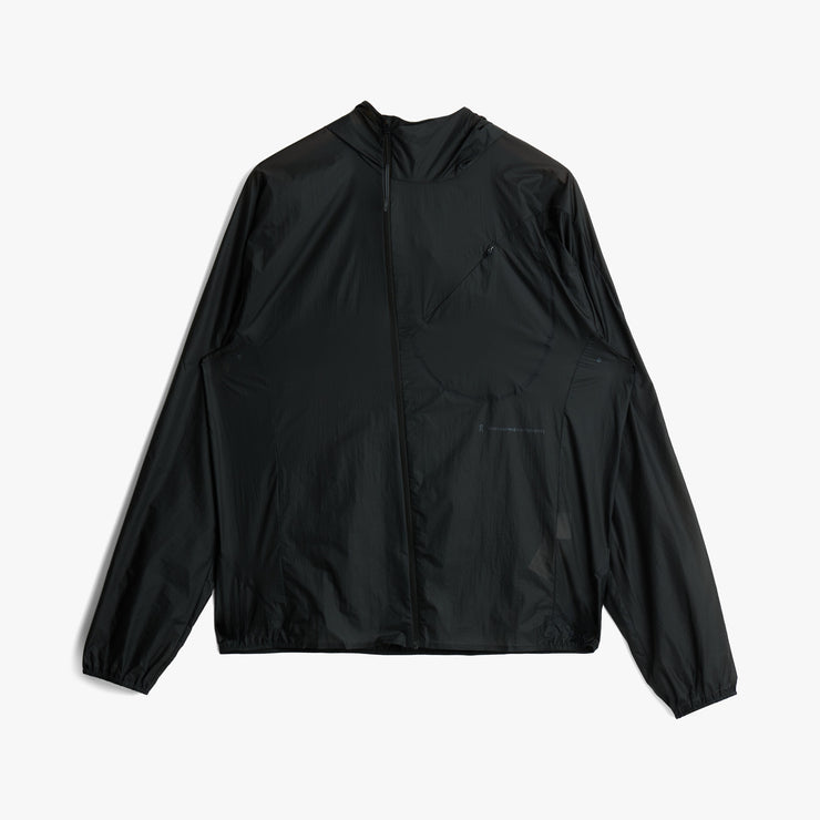 On x PAF Zero Jacket PAF / Molasse 1