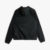On x PAF Zero Jacket PAF / Molasse 2