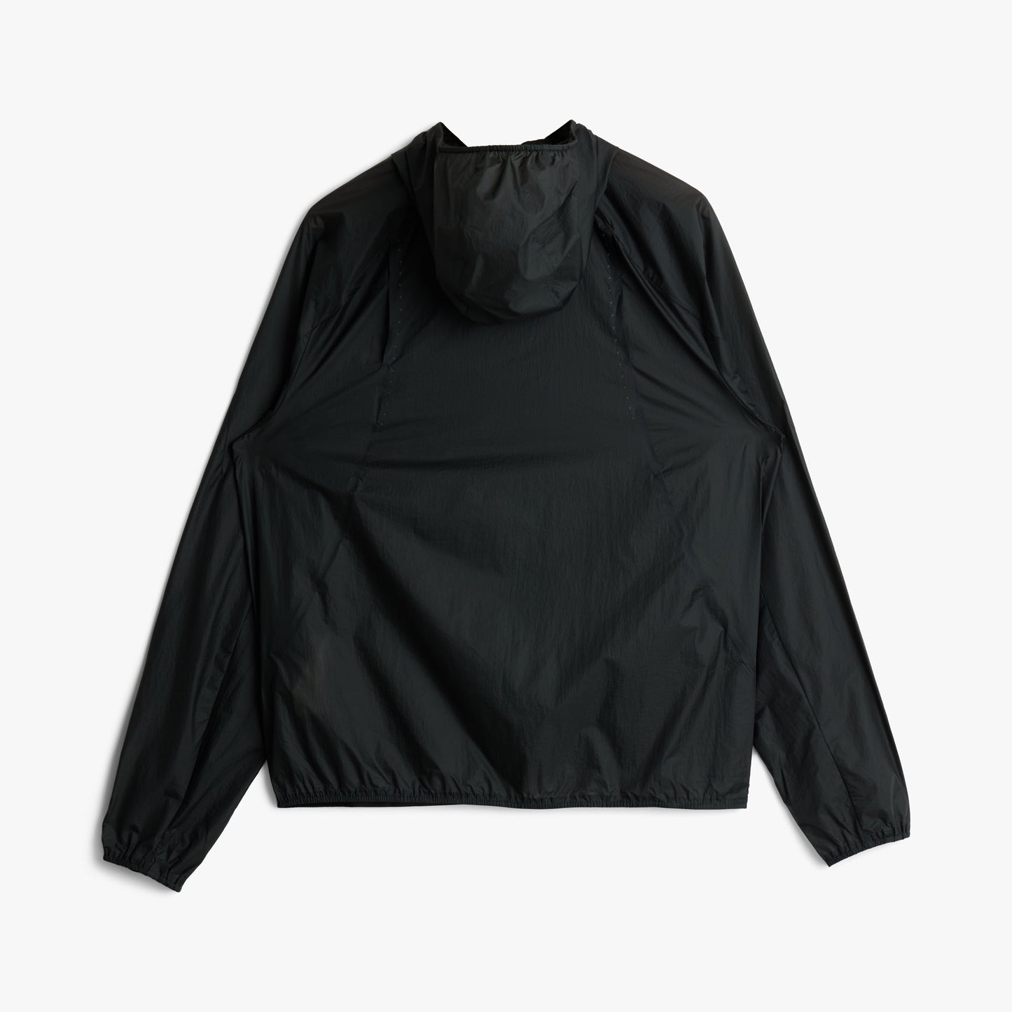 On x PAF Zero Jacket PAF / Molasse