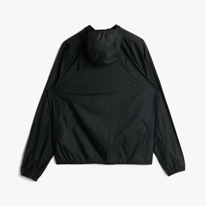 On x PAF Zero Jacket PAF / Molasse