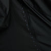 On x PAF Zero Jacket PAF / Molasse 4