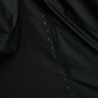 On x PAF Zero Jacket PAF / Molasse
