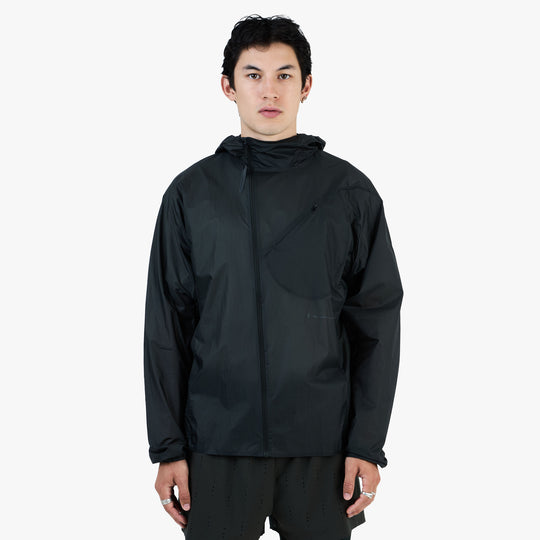 On x PAF Zero Jacket PAF / Molasse