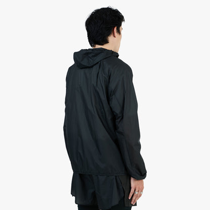 On x PAF Zero Jacket PAF / Molasse