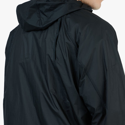 On x PAF Zero Jacket PAF / Molasse