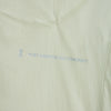 On x PAF Zero Jacket PAF / Gale 3