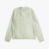On x PAF Zero Jacket PAF / Gale 1