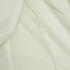 On x PAF Zero Jacket PAF / Gale 4