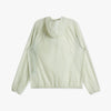 On x PAF Zero Jacket PAF / Gale 2