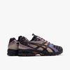 ASICS UB9-S Gel-DS Trainer 14 Midnight Purple / Purple Oxide   4