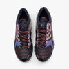 ASICS UB9-S Gel-DS Trainer 14 Midnight Purple / Purple Oxide   5