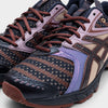 ASICS UB9-S Gel-DS Trainer 14 Midnight Purple / Purple Oxide   6