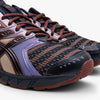 ASICS UB9-S Gel-DS Trainer 14 Midnight Purple / Purple Oxide   7