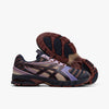 ASICS UB9-S Gel-DS Trainer 14 Midnight Purple / Purple Oxide   2