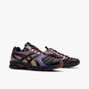 ASICS UB9-S Gel-DS Trainer 14 Midnight Purple / Purple Oxide   3