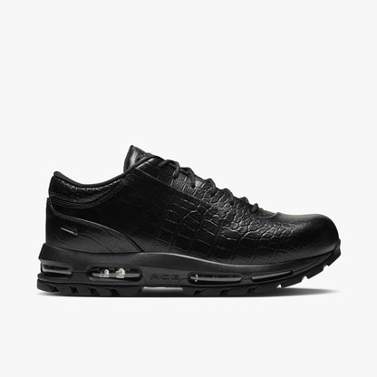 Nike Air Max Goadome Low SP Black / Black - Black