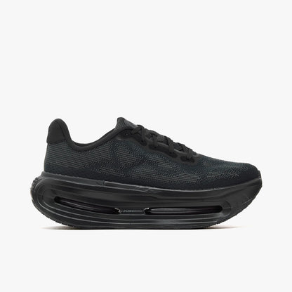 Nike Vomero Premium SP Skeleton Black / Black - Iron Grey
