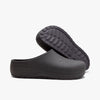 Crocs Classic Quiet Clog / Black Sand   2