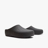 Crocs Classic Quiet Clog / Black Sand   3