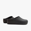 Crocs Classic Quiet Clog / Black Sand   4