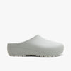 Crocs Sabot Classique Quiet / Mirage 1