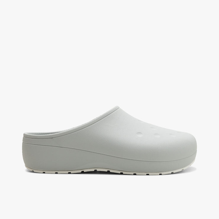 Crocs Sabot Classique Quiet / Mirage 1