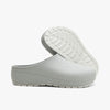 Crocs Sabot Classique Quiet / Mirage 2