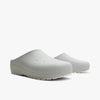 Crocs Sabot Classique Quiet / Mirage 3