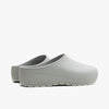 Crocs Sabot Classique Quiet / Mirage 4