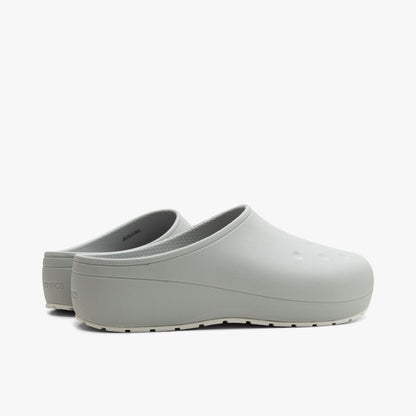 Crocs Classic Quiet Clog / Mirage