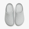 Crocs Sabot Classique Quiet / Mirage 5