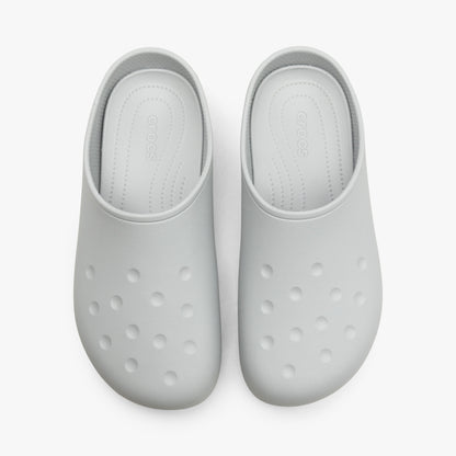 Crocs Classic Quiet Clog / Mirage