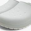 Crocs Sabot Classique Quiet / Mirage 7