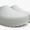 Crocs Sabot Classique Quiet / Mirage 6