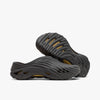 Crocs Echo Wave / Black - Low Top  2