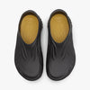 Crocs Echo Wave / Black - Low Top  5
