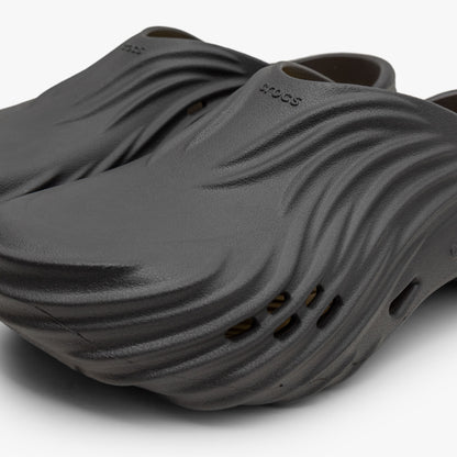 Crocs Echo Wave / Black