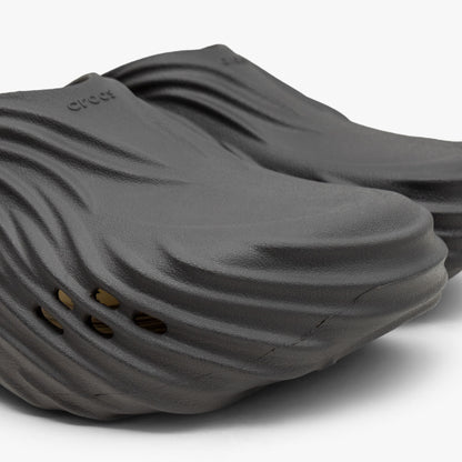 Crocs Echo Wave / Black