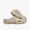 Crocs Echo Wave / Tan   2